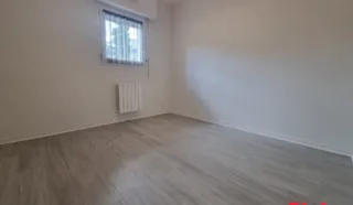 Appartement 3 pièce(s)