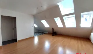 Appartement 1 pièce(s)