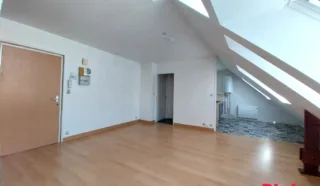 Appartement 1 pièce(s)