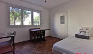 Appartement 4 pièce(s)