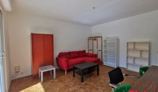Appartement 4 pièce(s)
