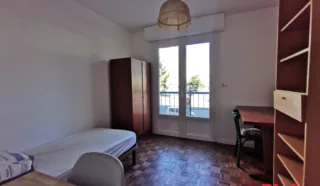 Appartement 4 pièce(s)