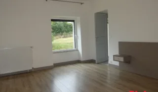 Maison 5 pièce(s)