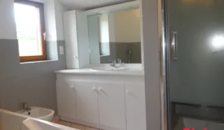 Maison 5 pièce(s)