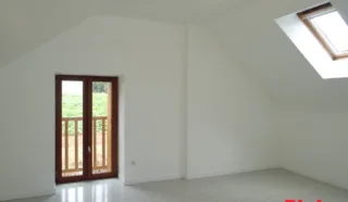 Maison 5 pièce(s)