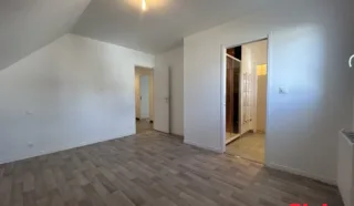 Maison 7 pièce(s)