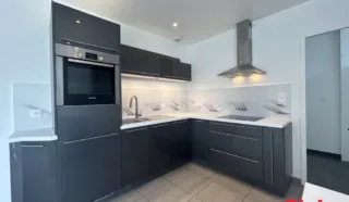 Maison 7 pièce(s)