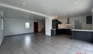 Maison 7 pièce(s)