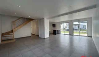Maison 7 pièce(s)