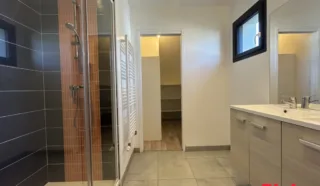 Maison 7 pièce(s)