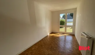 Maison 4 pièce(s)