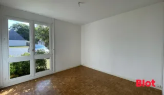 Maison 4 pièce(s)