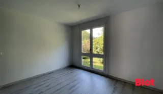 Maison 4 pièce(s)