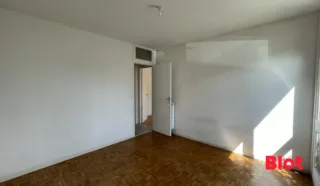Maison 4 pièce(s)