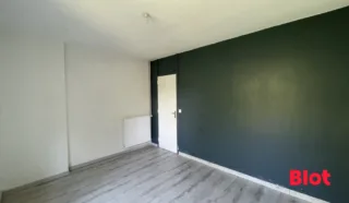 Maison 4 pièce(s)