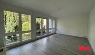 Maison 4 pièce(s)