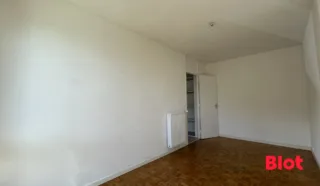 Maison 4 pièce(s)