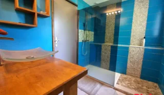 Maison 5 pièce(s)