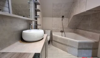 Maison 5 pièce(s)