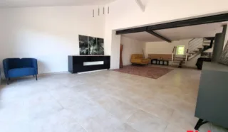 Maison 5 pièce(s)