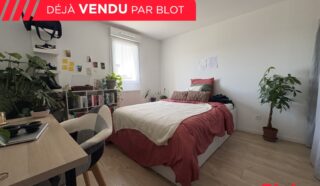 Maison 5 pièce(s)