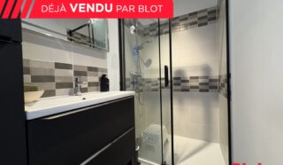Maison 5 pièce(s)