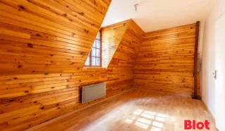 Maison 5 pièce(s)