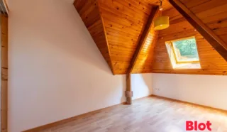 Maison 5 pièce(s)