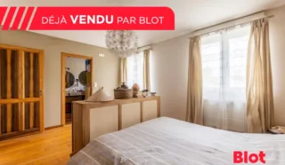 Maison 7 pièce(s)