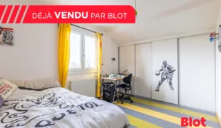 Maison 7 pièce(s)