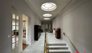 Maison 8 pièce(s)