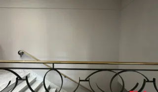 Maison 8 pièce(s)