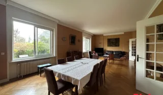 Maison 8 pièce(s)