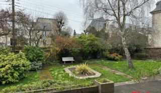 Maison 8 pièce(s)