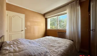 Appartement 4 pièce(s)