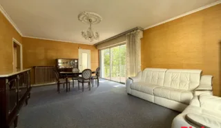 Appartement 4 pièce(s)