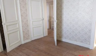 Appartement 3 pièce(s)
