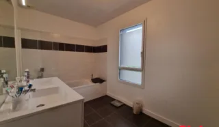 Maison 6 pièce(s)