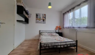 Maison 6 pièce(s)
