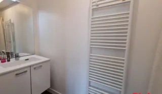 Maison 6 pièce(s)