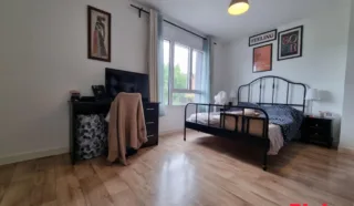 Maison 6 pièce(s)