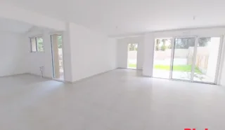 Maison 5 pièce(s)