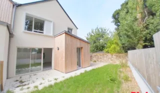 Maison 5 pièce(s)