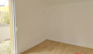 Maison 5 pièce(s)