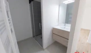 Maison 5 pièce(s)