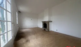 Maison 5 pièce(s)