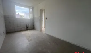 Maison 5 pièce(s)