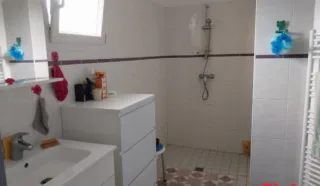 Maison 5 pièce(s)