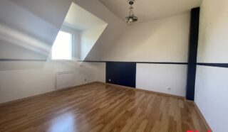 Maison 5 pièce(s)