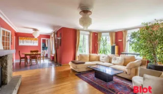Maison 6 pièce(s)